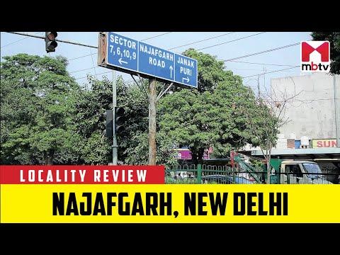 Expert Reviews &amp; Advice