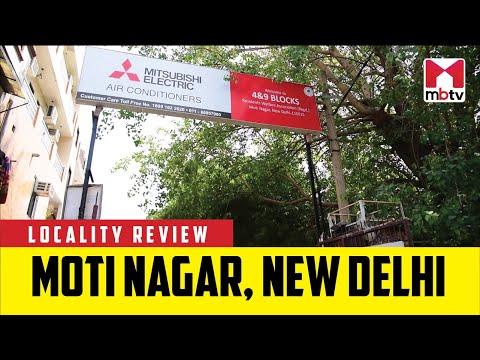 Expert Reviews &amp; Advice