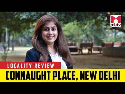 Expert Reviews &amp; Advice