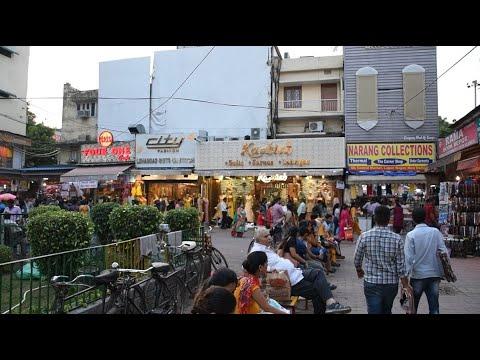 Expert Reviews &amp; Advice