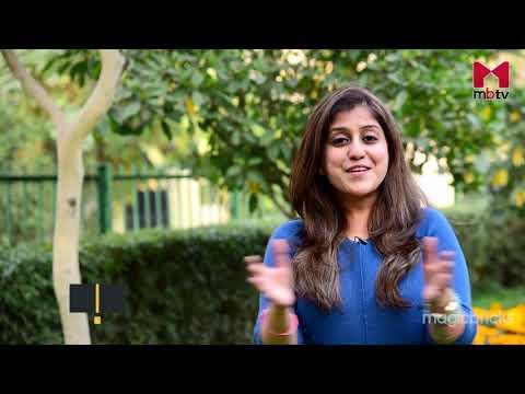 Expert Reviews &amp; Advice