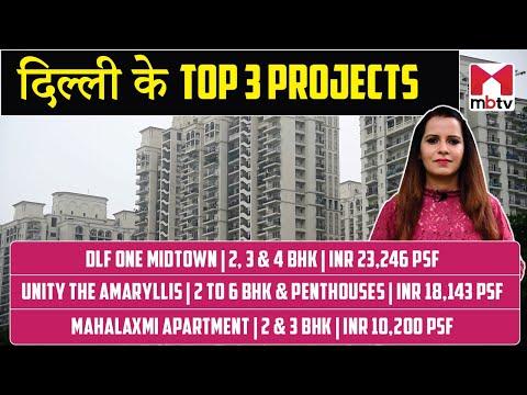 Expert Reviews &amp; Advice