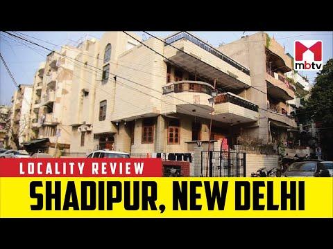 Expert Reviews &amp; Advice