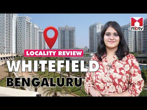 Mukunda Developers Projects in Bangalore (1+ Projects)