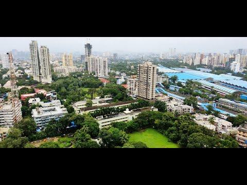 new projects in mumbai below 80 lakhs