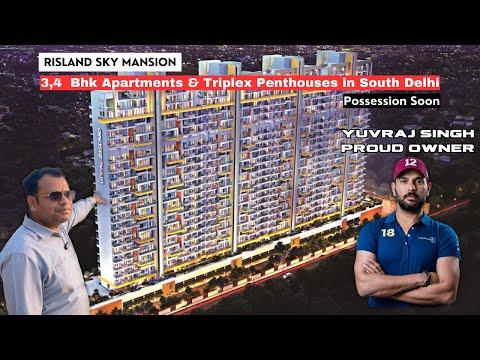 Expert Reviews &amp; Advice