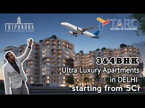 Expert Reviews &amp; Advice