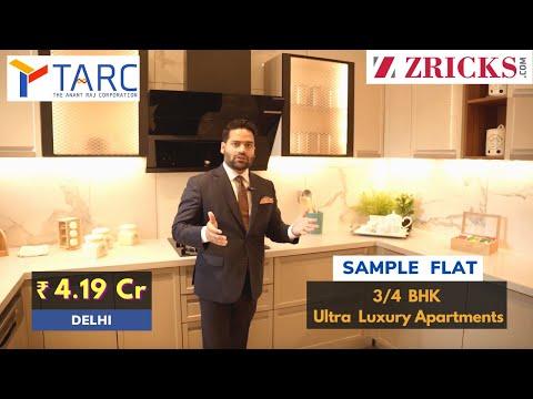 Expert Reviews &amp; Advice