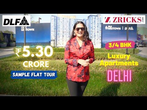 Expert Reviews &amp; Advice