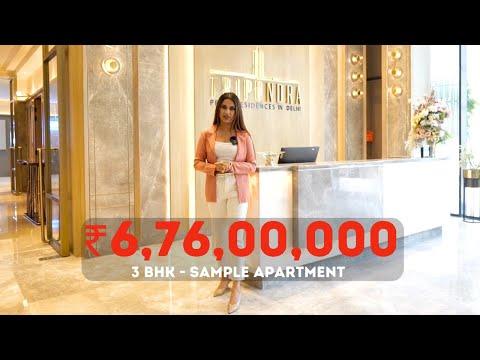 Expert Reviews &amp; Advice