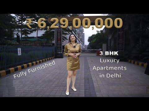 Expert Reviews &amp; Advice