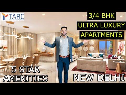 Expert Reviews &amp; Advice