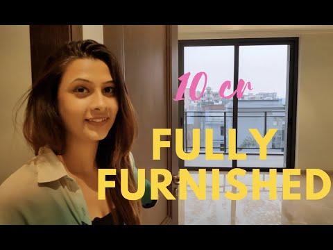 Expert Reviews &amp; Advice