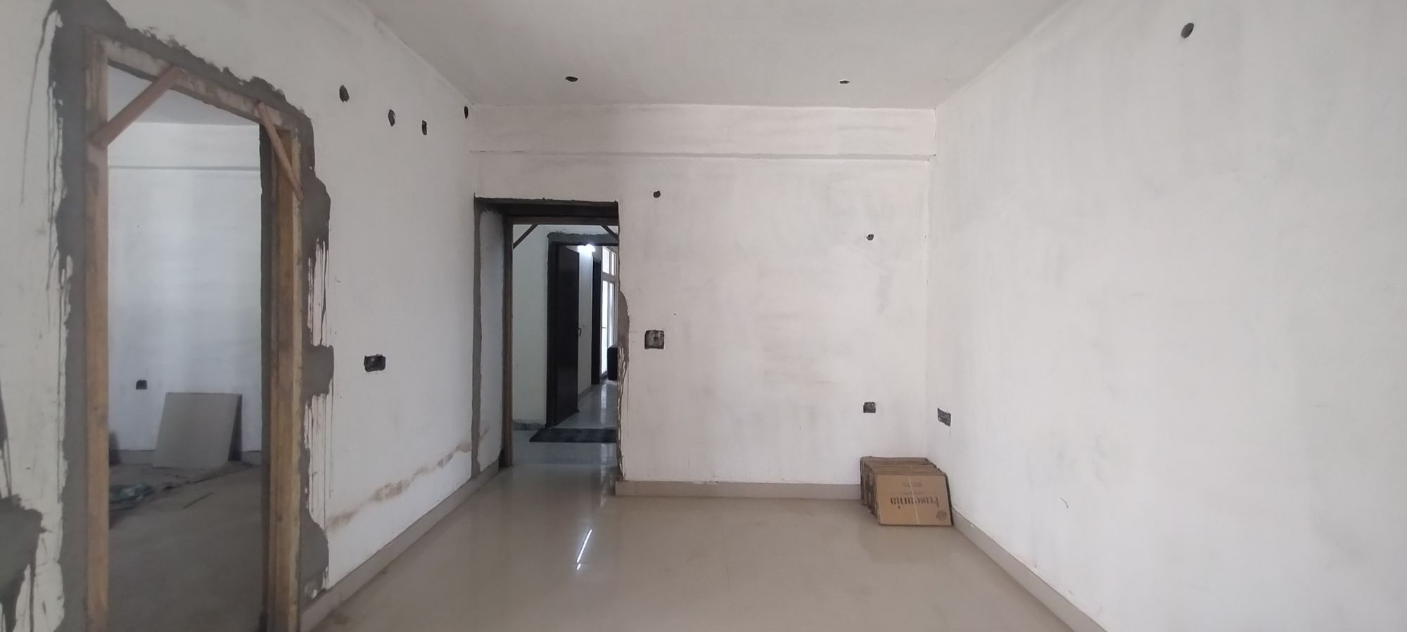 Radicon Vedantam Photos & Video Noida Extension Noida