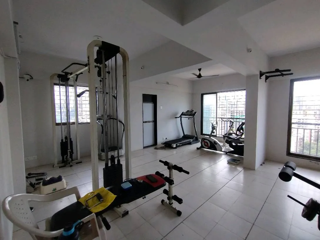 Chetna Kunj Chs in Malad West, Mumbai: Price, Brochure, Floor Plan