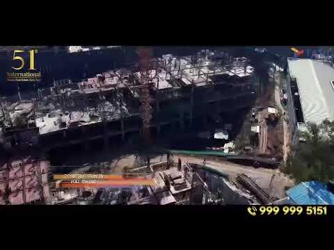 Expert Reviews &amp; Advice