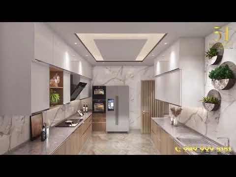 Expert Reviews &amp; Advice