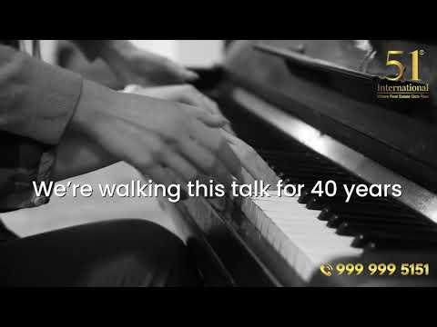 Expert Reviews &amp; Advice