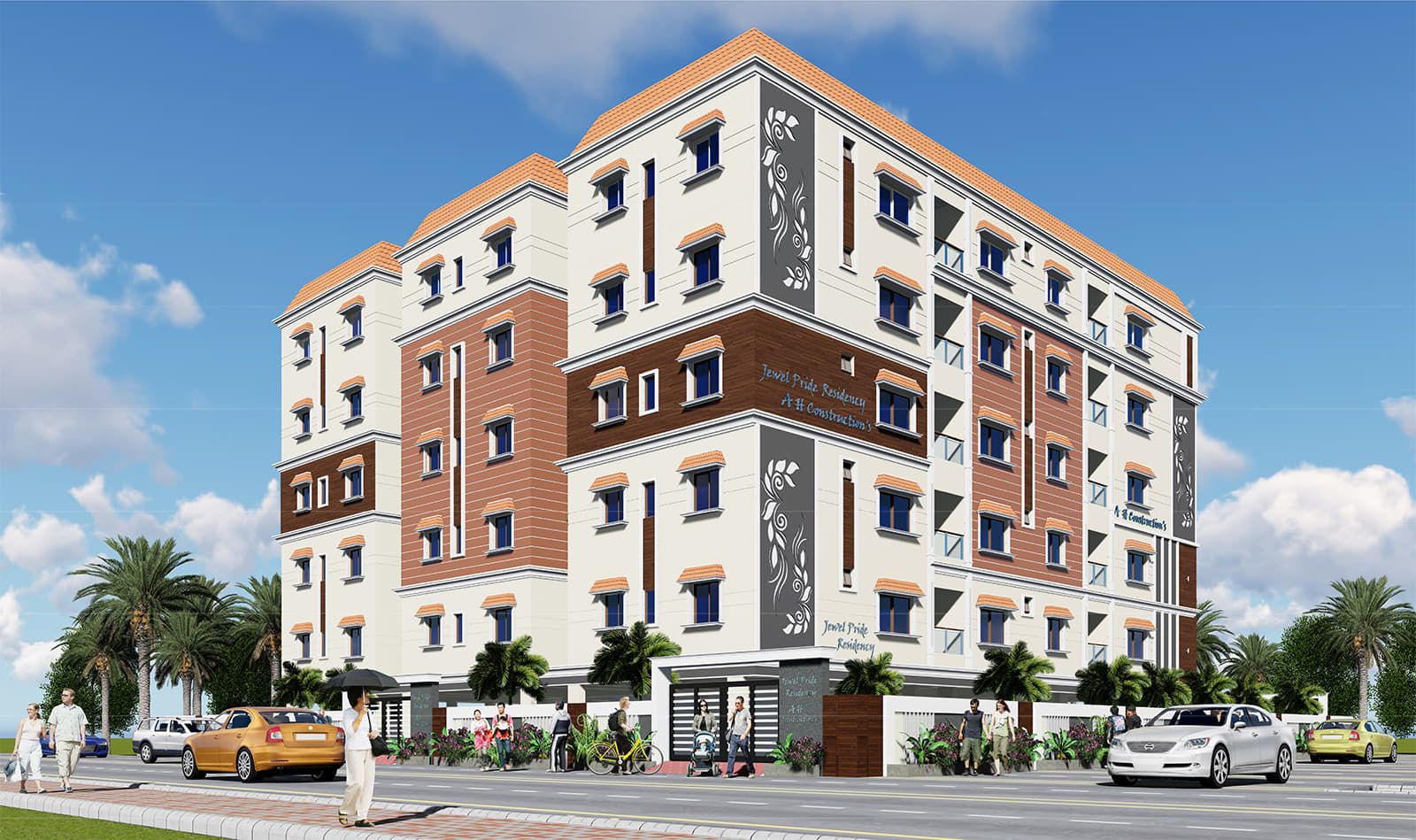 Photo from magicbricks.com