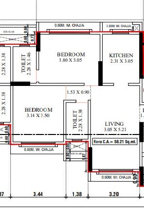 Samarpan Vanita Niketan CHS Photos & Video Borivali Mumbai