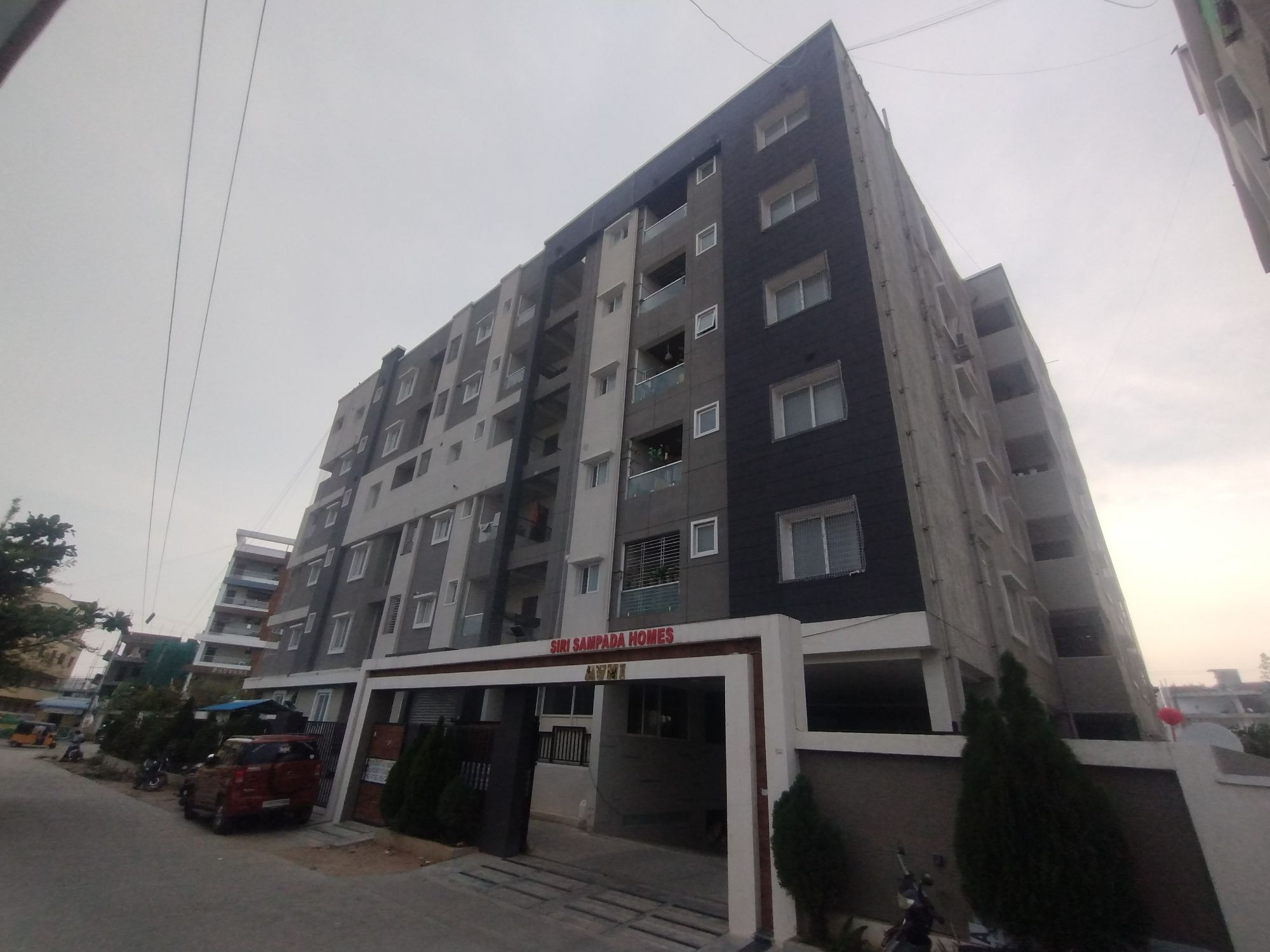 Photo from magicbricks.com