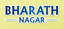 Bharath Nagar in Sholinganallur, Chennai: Price, Brochure, Floor Plan ...