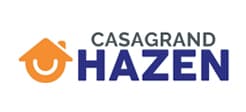 Casagrand Hazen in Gottigere, Bangalore: Price, Brochure, Floor Plan ...