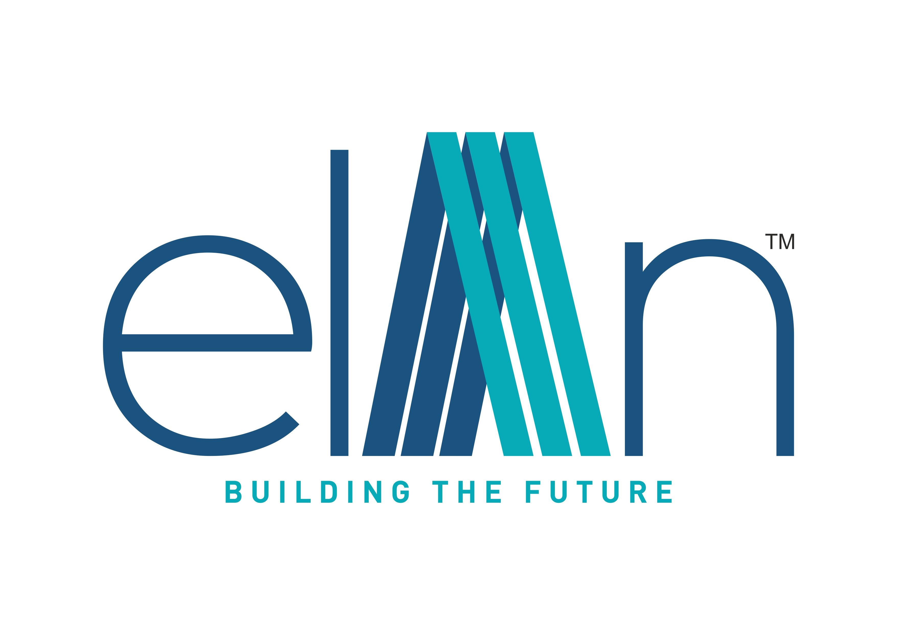 Elan Buildcon Pvt Builders Developers Projects By Elan Buildcon