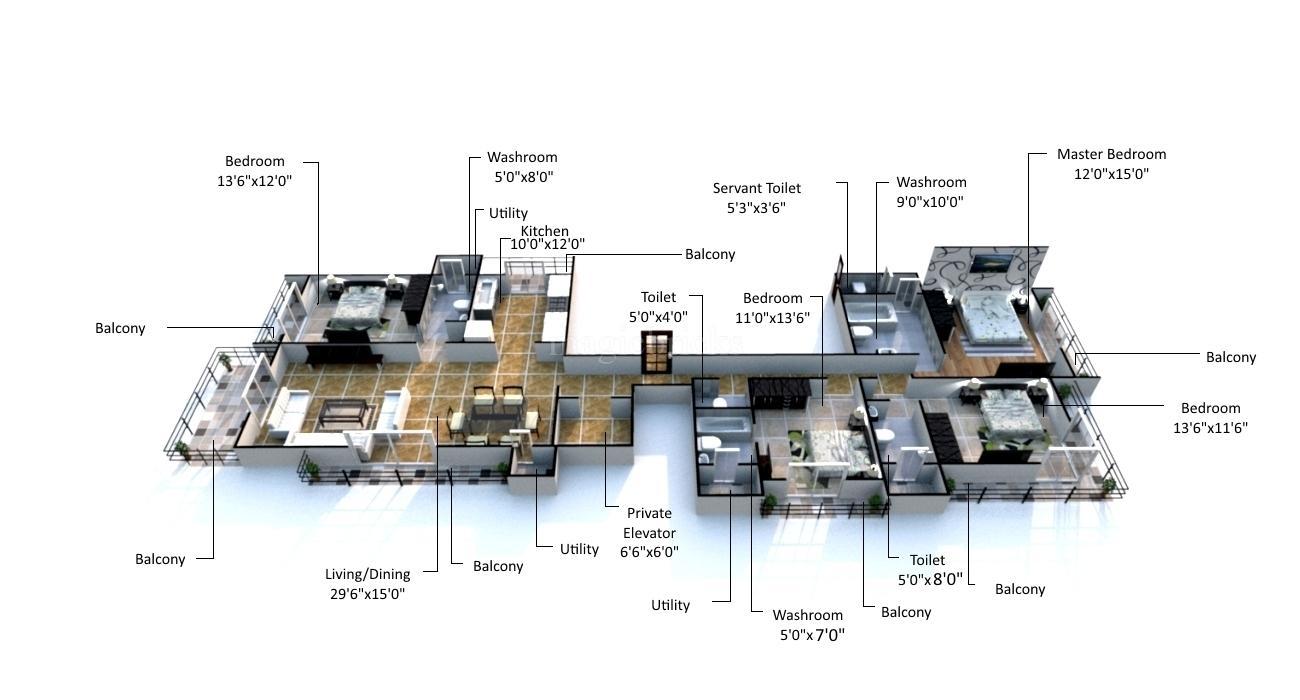 ekta-oculus-in-chembur-mumbai-price-brochure-floor-plan-reviews