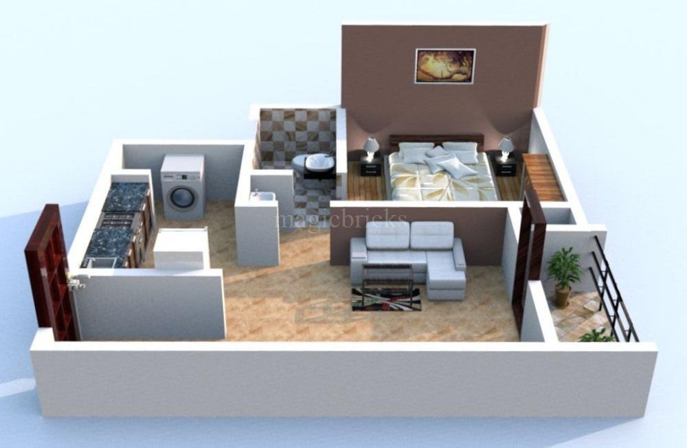 Arun Patios in Yelahanka, Bangalore Price, Brochure, Floor Plan, Reviews