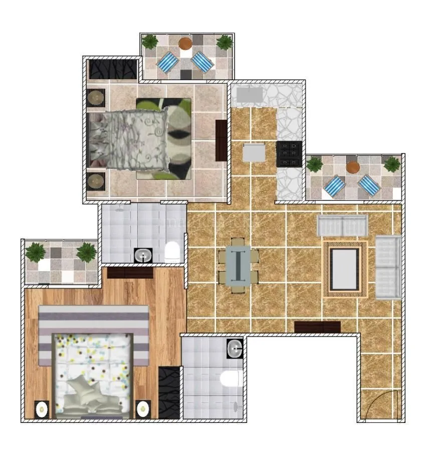 Milan Earth in Raj Nagar Extension, Ghaziabad: Price, Brochure