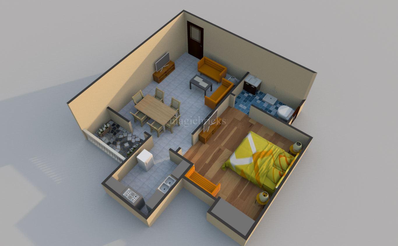 Gurushikhar in Tonk Road, Jaipur Price, Brochure, Floor Plan, Reviews