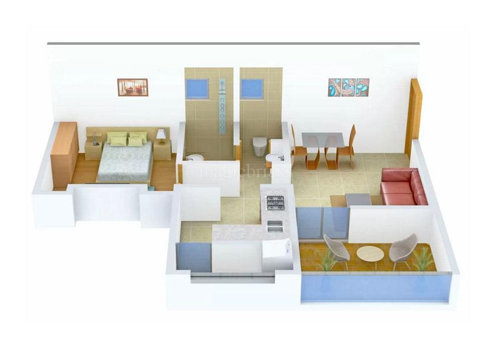 Briz In Pirangut Pune Price Brochure Floor Plan Reviews