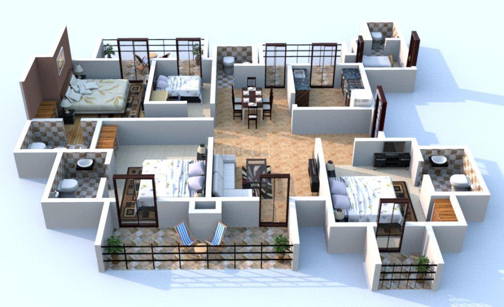 Jmd Gardens In Sector 33 Gurgaon Price Brochure Floor Plan Reviews