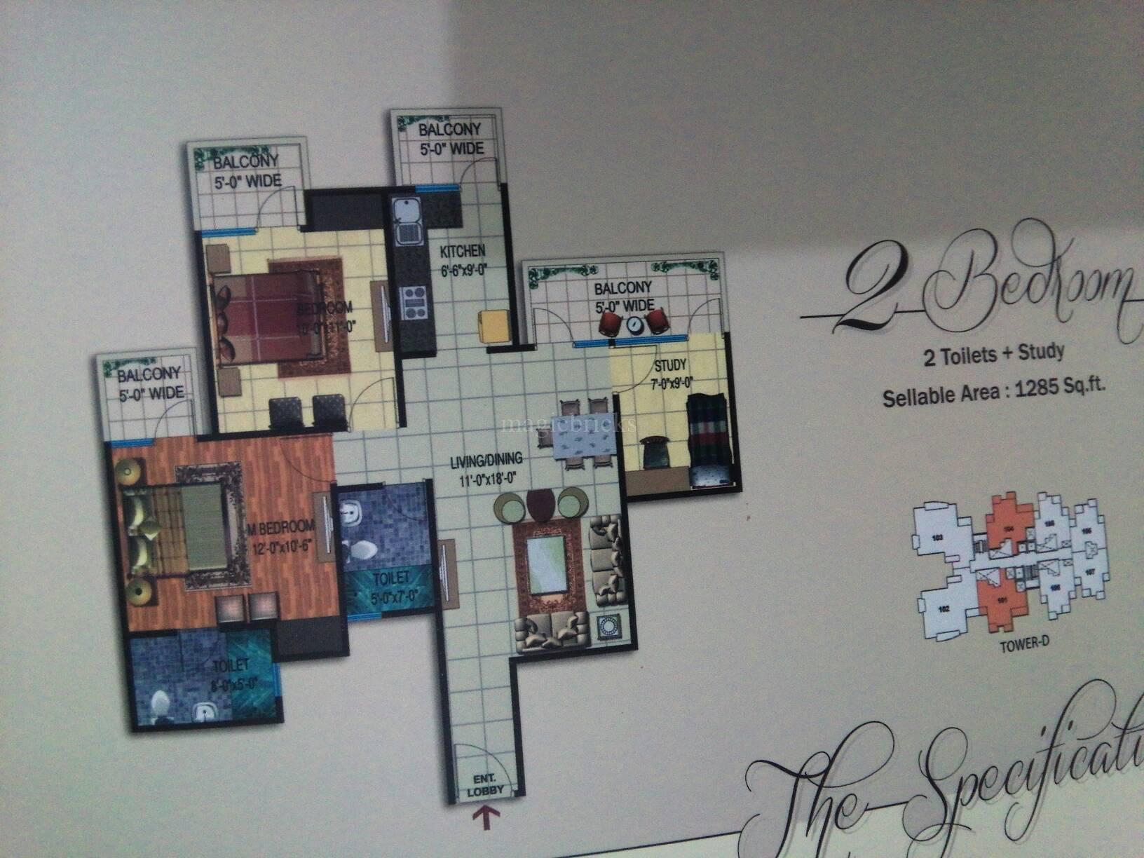 Angel Jupiter in Indirapuram Ghaziabad Angel Jupiter Price Rs 50