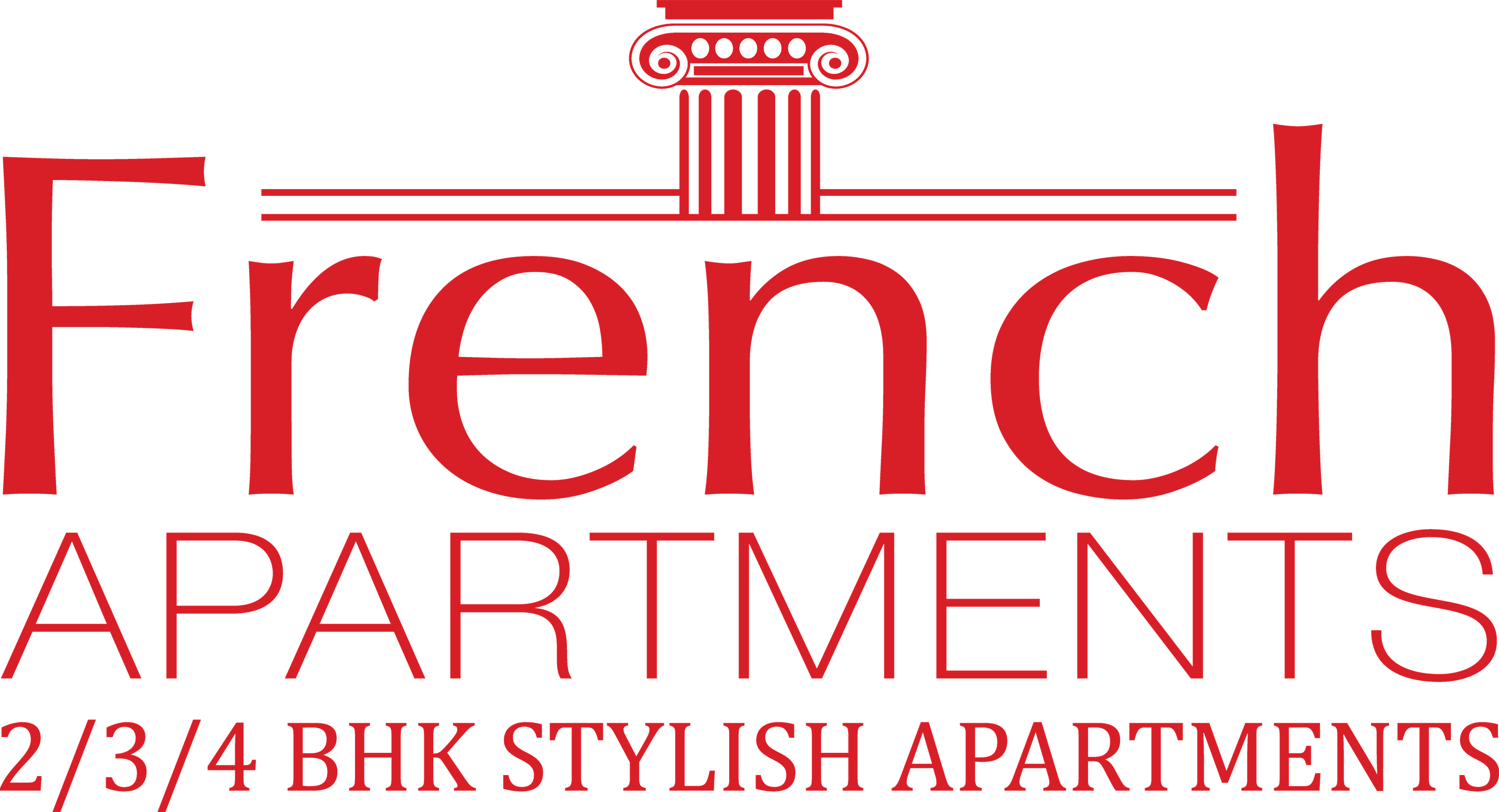 Anthem French Apartments in Noida Extension, Noida: Price, Brochure