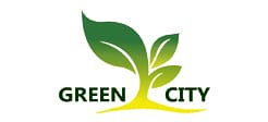 Green City in Chandapura Anekal Road, Bangalore: Price, Brochure, Floor ...