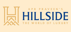 APR Praveens Hillside in Bachupally, Hyderabad: Price, Brochure, Floor