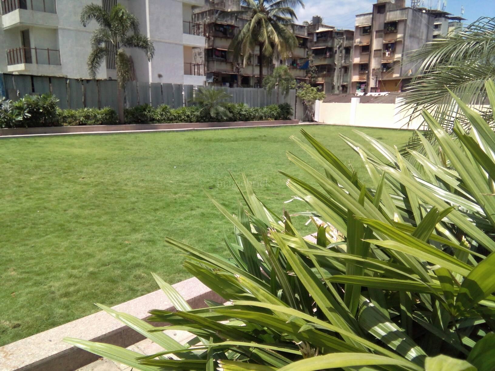 Galaxy Residences Location Map | Direction | Address - Kalyan West ...
