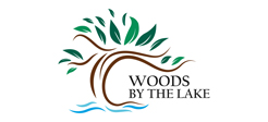 Odion Woods By The Lake in Sarjapur Road, Bangalore: Price, Brochure ...