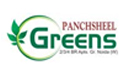 Panchsheel Greens in Noida Extension | Price Rs 1.2 Cr Onwards