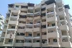 Home insurance quotes near me