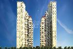 Rent 4 Bhk Flat Apartment In Dlf New Town Heights 1 Sector 90, Gurgaon 