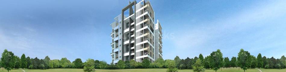 Residential Projects in Katraj, Pune: View All 78+ Projects in Katraj