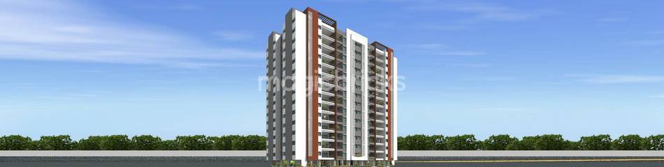 Prestige Gold in Mundhwa, Pune: Price, Brochure, Floor Plan, Reviews