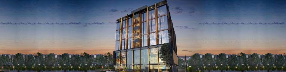Best Commercial Projects In Iscon Ambli Road Ahmedabad 3 New Best Commercial Projects In Iscon Ambli Road Ahmedabad 3 New