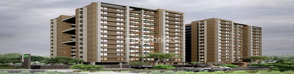 Kautilya 99 in Vaishnodevi Circle Ahmedabad Price Brochure