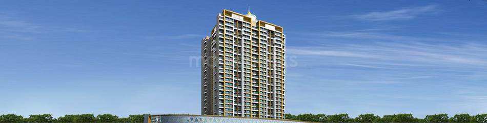 8 Tycoons Goldmine New launch in Kalyan ideas