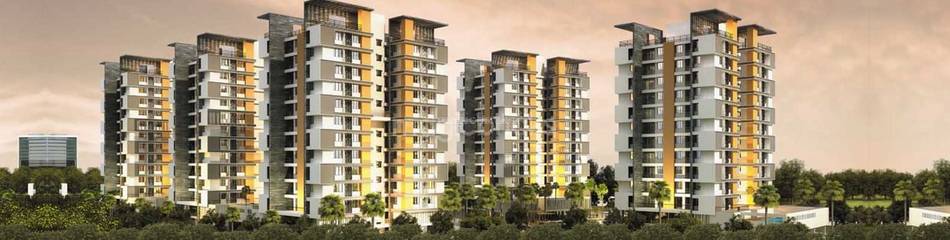 Upcoming Projects In Rajarhat Kolkata New Projects in Rajarhat, Kolkata: 66+ Pre Launch / Upcoming Projects