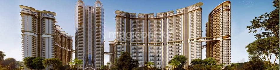 Unity the Amaryllis in Karol Bagh New Delhi Price Brochure